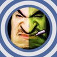 Icono de programa: Cartoon Booth: Funny Came…