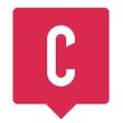 Icon of program: Cinesift