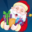 Icono de programa: Best Christmas Music & So…
