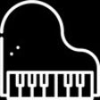 Icono de programa: L & J Conservatory of Mus…
