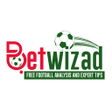 Icon of program: BetWizadTips