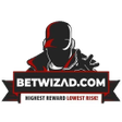 Icon of program: BetWizadTips