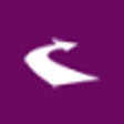 Icon of program: CareerPath for Windows 8
