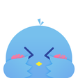Icono de programa: Shytter -Twitter client; …