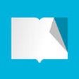 Digital Books and Media Solution icon