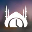 Icon of program: Complete Muslim