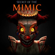 Icono de programa: Secret of the Mimic FNAF