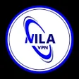 Icon of program: NILA VPN