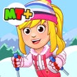 Icono de programa: My City : Ski Resort