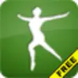 Icon of program: Diet Assistant - Weight L…