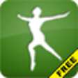 Icon of program: Diet Assistant - Weight L…