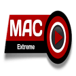 Icon of program: Mac Extreme