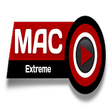 Icon of program: Mac Extreme