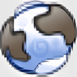 Icon of program: Win10PE SE