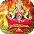 Icon of program: Santoshi Mata Vrat Katha