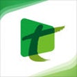 Icon of program: TUapp