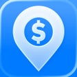 Icono de programa: How Much? The Smart, Offl…