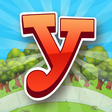 Icon of program: YoWorld Mobile Companion …