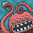 Icono de programa: Monster Chef
