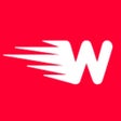 Icono de programa: Whish