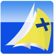Icon of program: SailformsPlus Forms Datab…