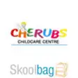 Icon of program: Cherubs Childcare Centre