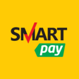 Icon of program: BOC  SmartPay