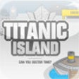 Icono de programa: Titanic Island Game iPhon…
