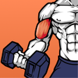 Icono de programa: LifeBuddy - Home Dumbbell…