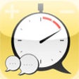 Icono de programa: Flexible Meeting Timer