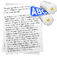 Icono de programa: Change Case Of File Conte…