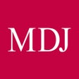 Icon of program: Marietta Daily Journal