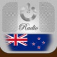 Icono de programa: 100 Radios New Zealand (N…