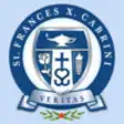 Icon of program: St Frances X Cabrini Scho…