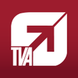 Icono de programa: TVA Employees Credit Unio…
