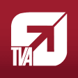 Icon of program: TVA Employees Credit Unio…