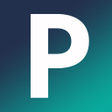 Icono de programa: PayFlex Mobile