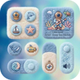 Icon of program: ControlPack: Smart Center