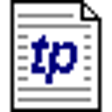 Icon of program: Teleport Ultra