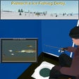 Icono de programa: Ice Fishing Derby Premium