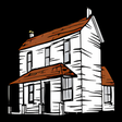 The Listener In The Dark icon