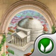 Icon of program: Reign Of Rome Lite