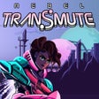 Icon of program: Rebel Transmute