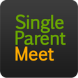 Icono de programa: Single Parent Meet Dating…
