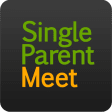 Icon of program: Single Parent Meet Dating…