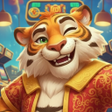 Icon of program: Gem Morph