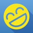 Icono de programa: Humors