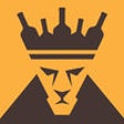 Icono de programa: Bottles Waiting Nightlife…