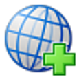 Icon of program: Aone Repair Flash
