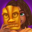 Icon of program: Totem Match Saga